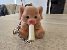 Vintage 90's Cocolotti Lovable