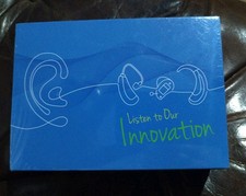 Quencch Hearing Aid VHP-1710