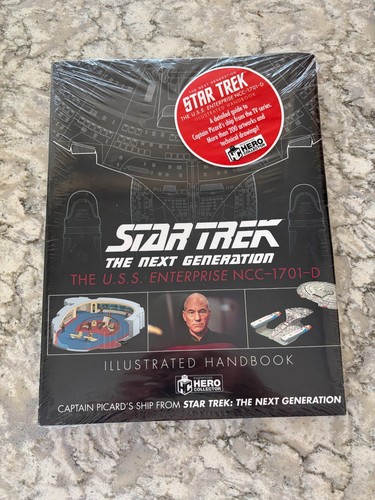 Star trek the - star,