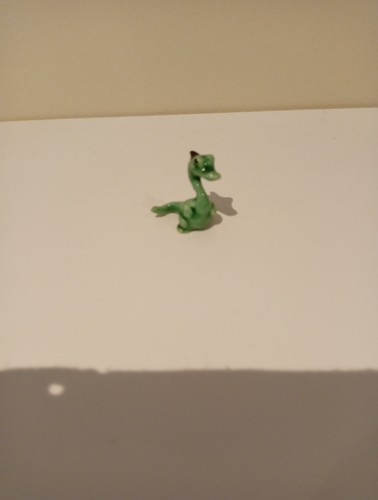 Hagen renaker baby dragon - hagen,