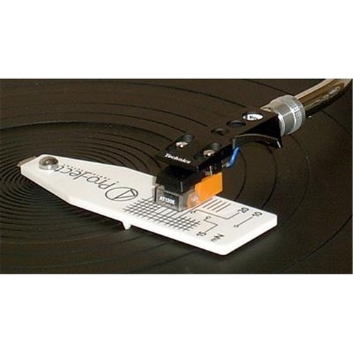 Pro ject tracking force - pro-ject,