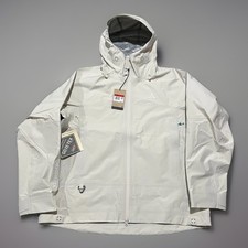 Nike ACG Storm-Fit ADV