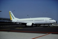 RC74_PH-HVK_TRANSAVIA