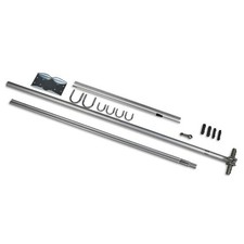 Sirio SD Dipole Antenna