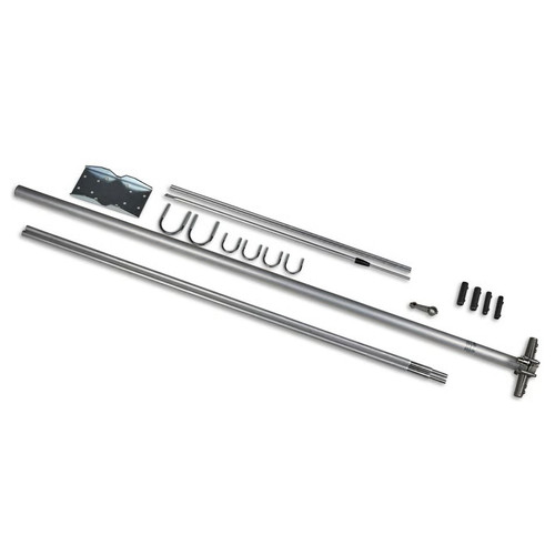 Sirio dipole antenna - dipole,