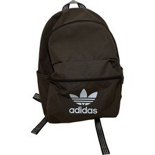 Adidas Backpack Brown Soft
