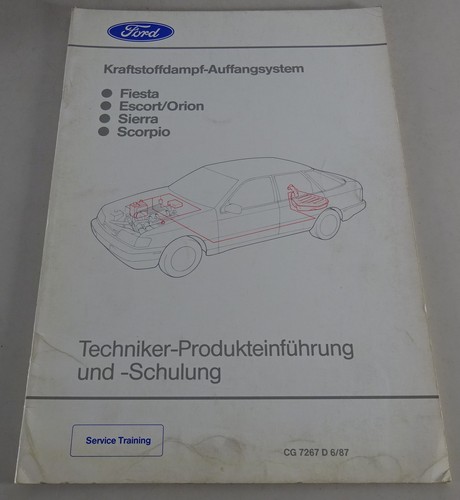Technology information ford - information,