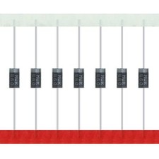 (Pack of 20 Pieces) MUR460