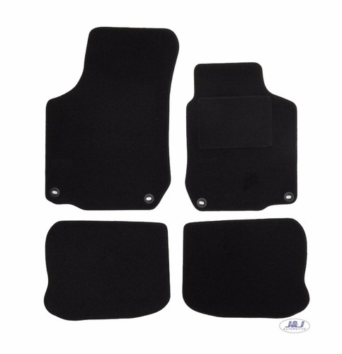 Floor car mats for - mats, leon
