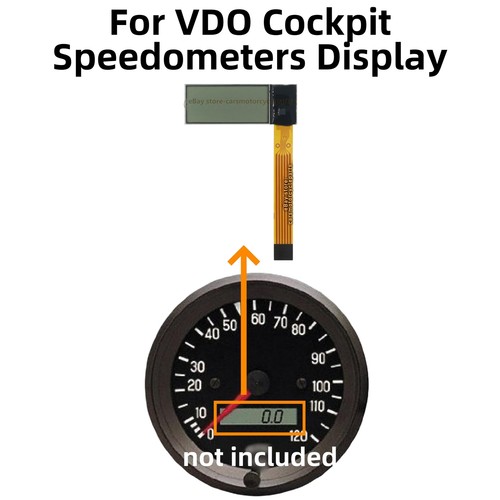 Lcd screen for - for, cockpit