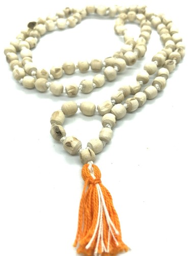 Tulsi originalpremium japa - tulsi,