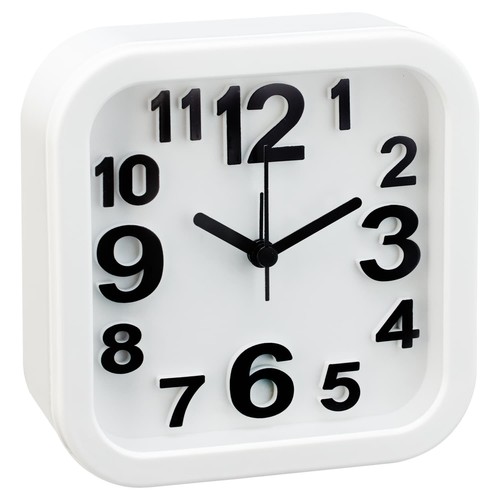 Number large easy - number,