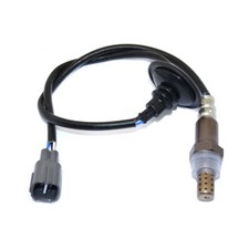 O2 02 Oxygen Sensor NEW for