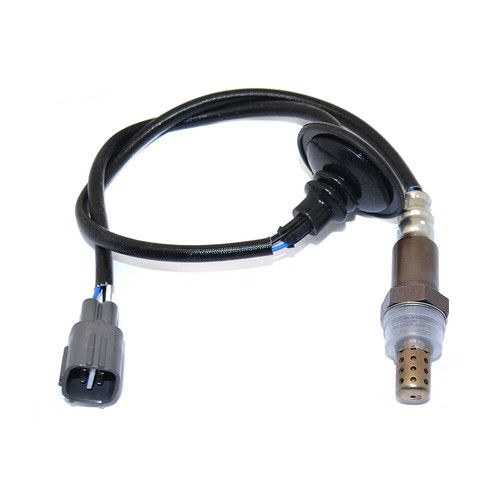 Oxygen sensor new - oxygen,