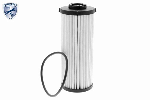 Vaico v10 2287 - v10-2287-1, hydraulic
