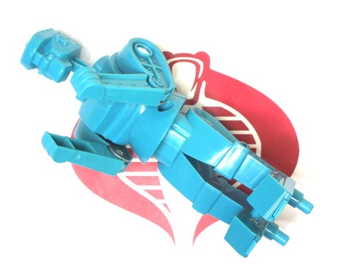 Rock sock robots board - sock,