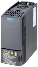 Siemens 6SL3210-1KE11-8UF2