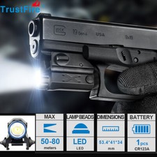 For Glock 17 19 21 32 etc-