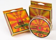 Milo Fortress Special