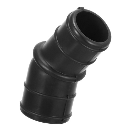 Fuel tank filler hose - hose, for