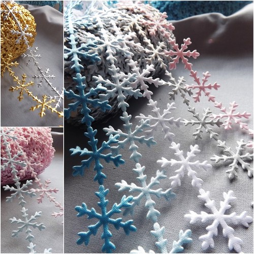 Snowflake christmas - snowflake,