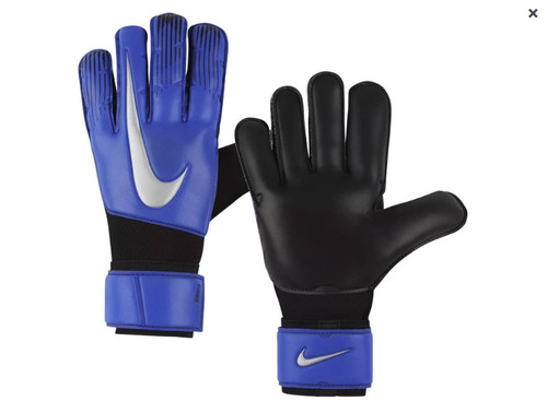 Nike grip3 match - nike,