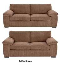 NEW ORIGINAL AMALFI FULL BACK