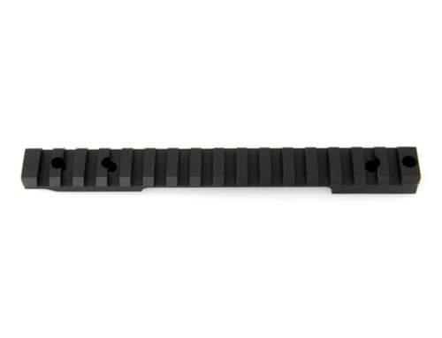 Britannia rails resolution - rails,