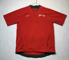 Nike Golf Rain/Windbreaker