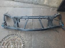 RANGE ROVER SPORT / VOGUE L405 FRONT SLAM PANEL WITH LOCKS CPLA-18N969-BB