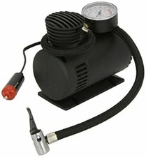 12V Air Compressor Heavy Duty
