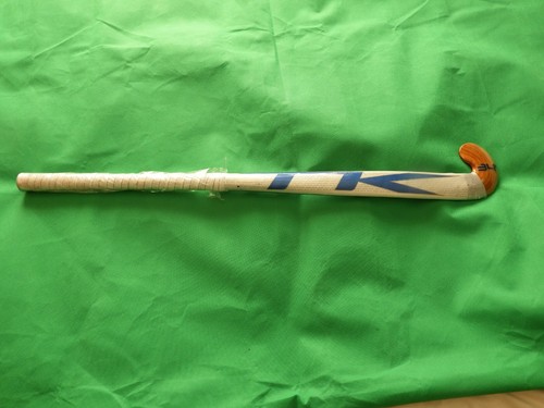 Wooden technology hockey - wooden,