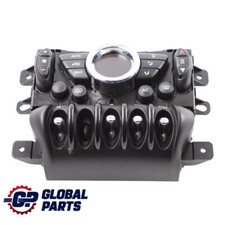 Automatic Air Conditioning