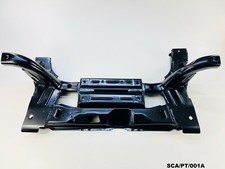 Front Cross Member / Subframe