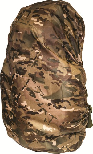 Litre mtp multicam - 30,