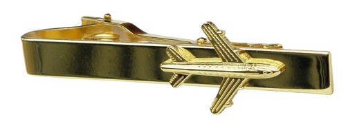 Aeroplane aircraft pilot - aeroplane,