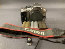 Canon eos 300d digital - 300d,