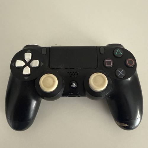 Ps4 dualshock controller - 4,