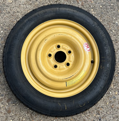 Honda civic 2005 2022 - 2005-2022, 15"
