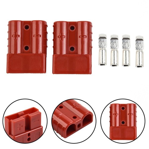 Convenient 2pcs battery power - 2pcs,