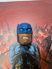 🌠 Sideshow Exclusive 1/6 DC