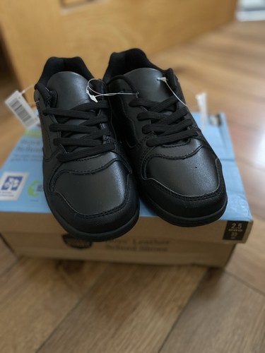 Genuine lwg certified - lwg,