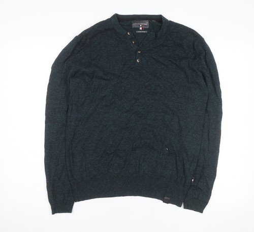 Mens size superdry green - mens,