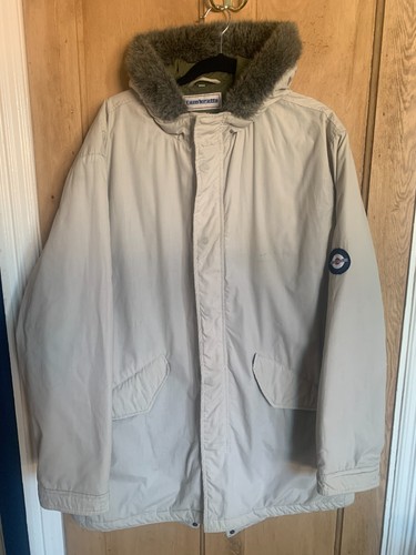 Lambretta parka mods - 🛵,