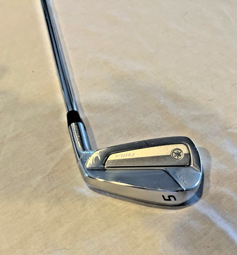 2026 yamaha rmx - 2026,