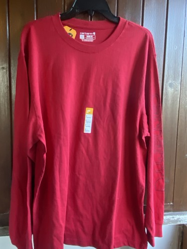 Men carhartt loose fit - men’s,