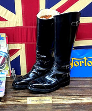 Vintage english 1970s - vintage,