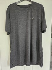 Peter storm men - men’s, active