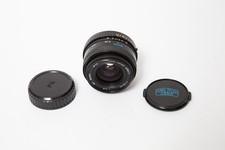 Carl zeiss jena mc macro - zeiss,