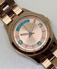 Marc Jacobs Ladies Watch